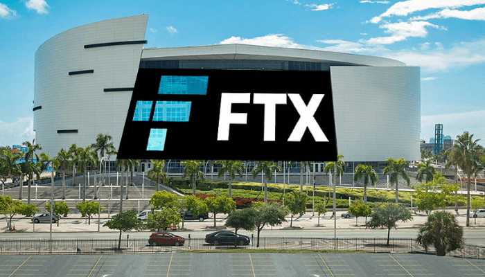 FTX collapses, sells SOL tokens on Auction