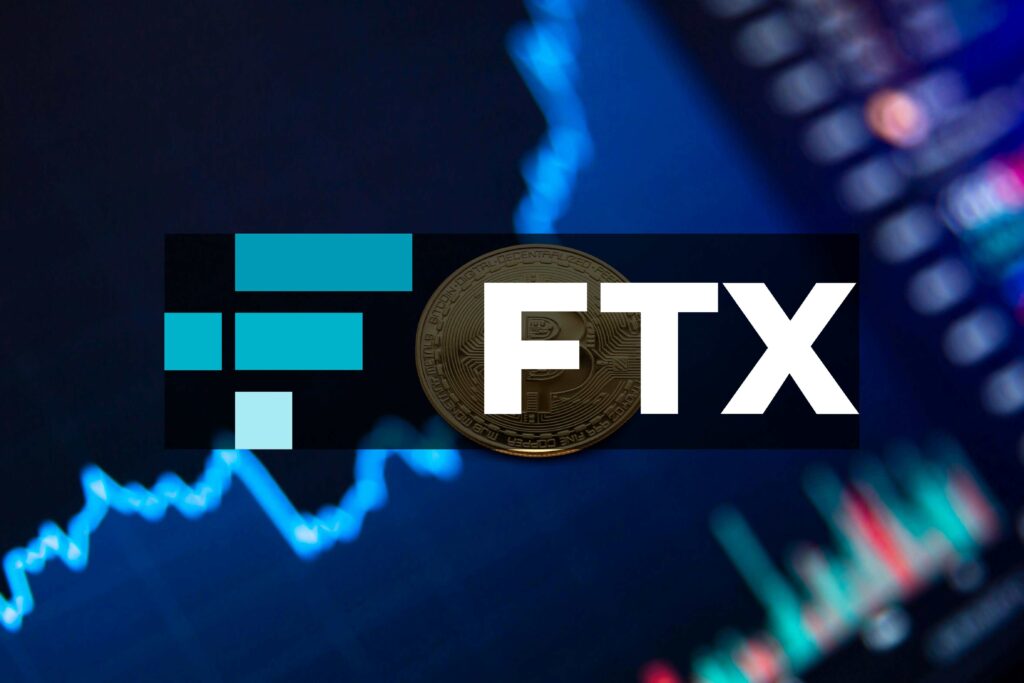 FTX Is Selling Solana Tokens Via Auctions