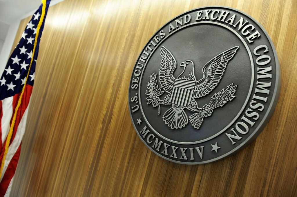 SEC Rejects Ripple’s Appeal for Lower Penalty