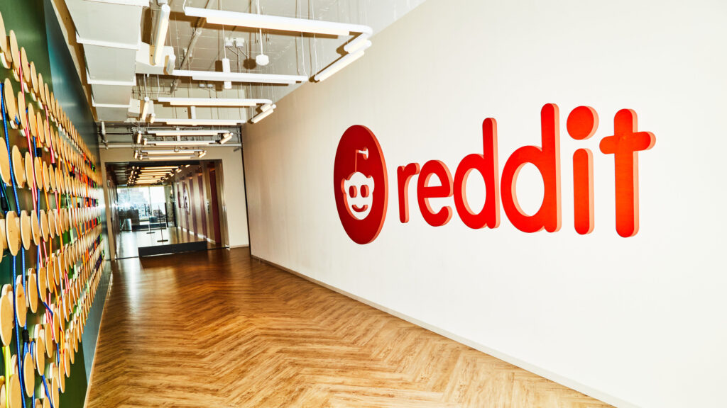 Reddit Tightens Content Policy