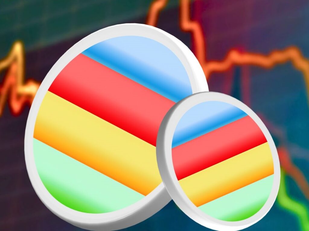 Beam Price Jumps 25% Amid Major Listing Announcement