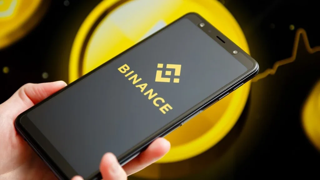 Binance Plans to Delist Multiple Margin Trading Pairs