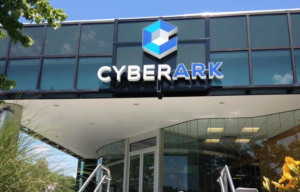 CyberArk Buys Venafi for $1.54B for Enhanced Security