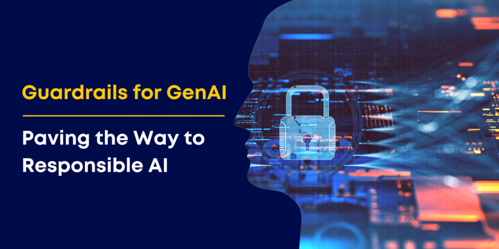 WitnessAI Build's Guardrails for Gen AI Models