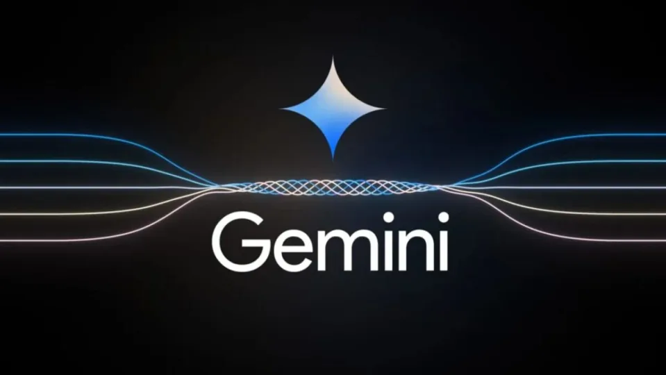 Google Gemini Nano