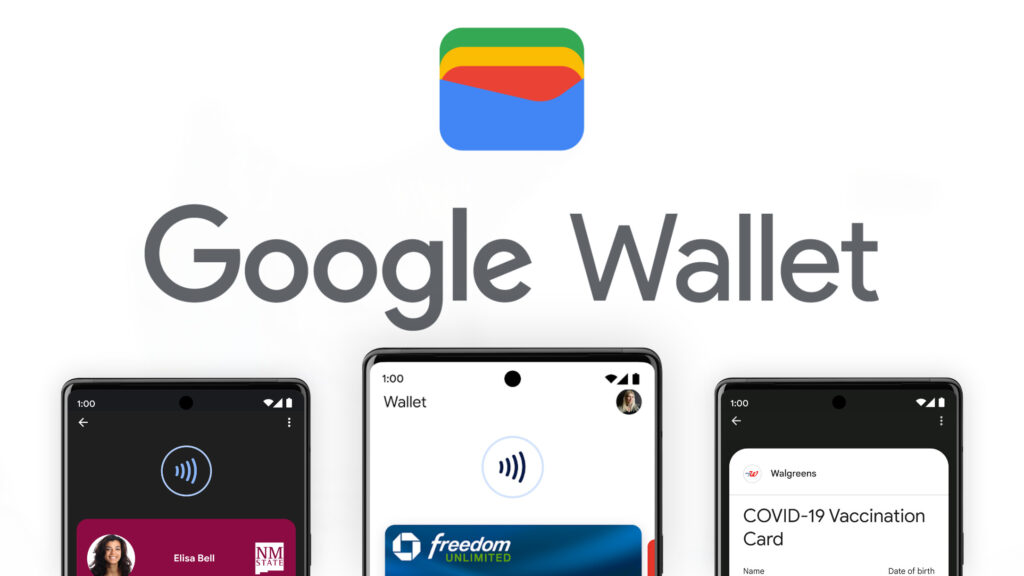 Google Pay Has 3 New Features To Save Time, Money - Protechbro: Top Stories on Bitcoin, Ethereum, Web3, & Blockchain