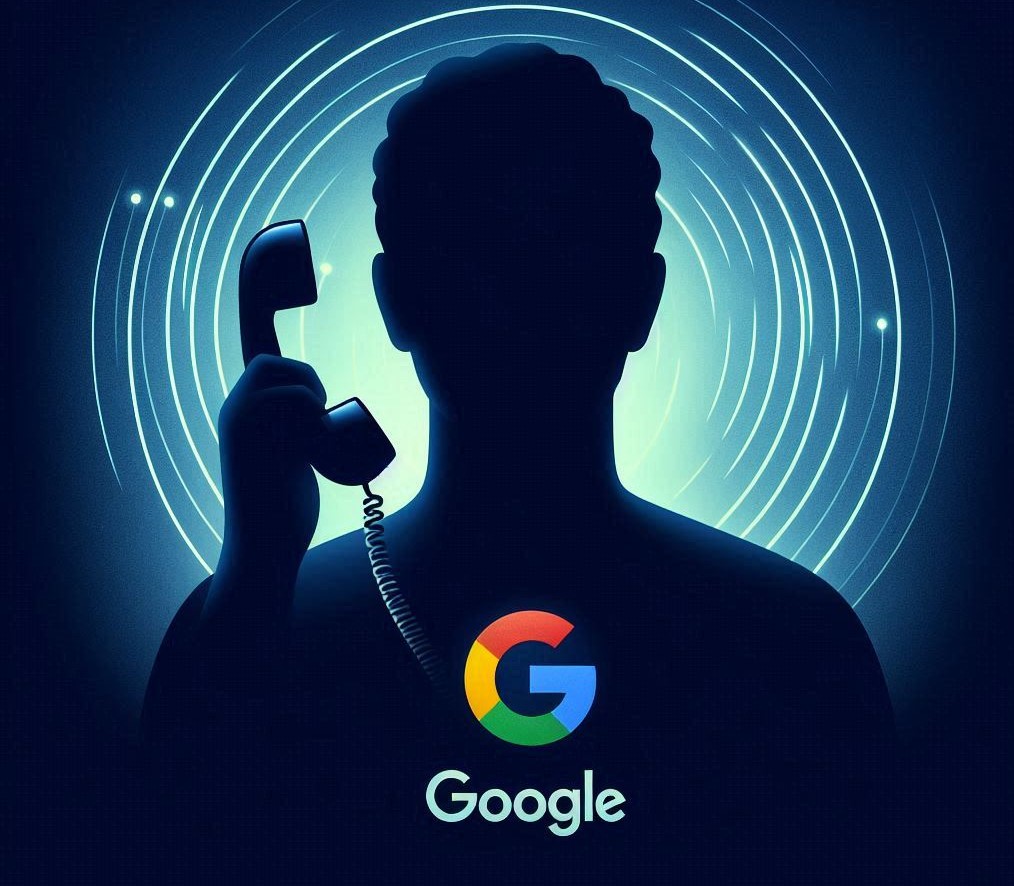 Google to Increase Censorship in Call-scanning AI