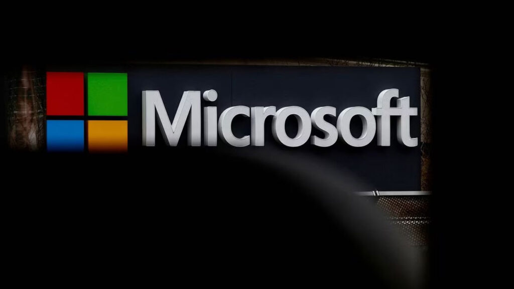 EU Warns Microsoft Over Missing GenAI Risk Info