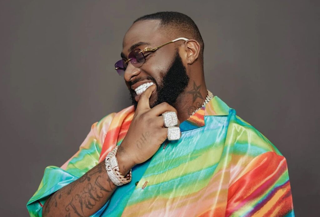 Nigerian Crypto Critics Wary of Davido Meme Token