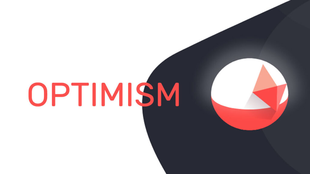 Optimism Integrates New Superchain Features for Layer-3 Devs