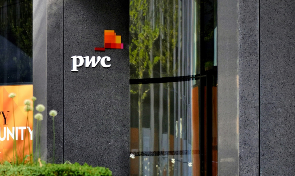 PwC to Become OpenAI's Largest Enterprise Customer