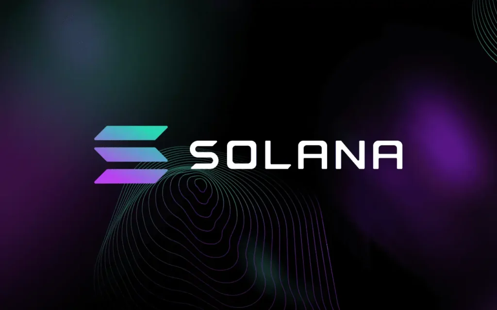 Why Solana (SOL) Price Faces Resistance Near $190