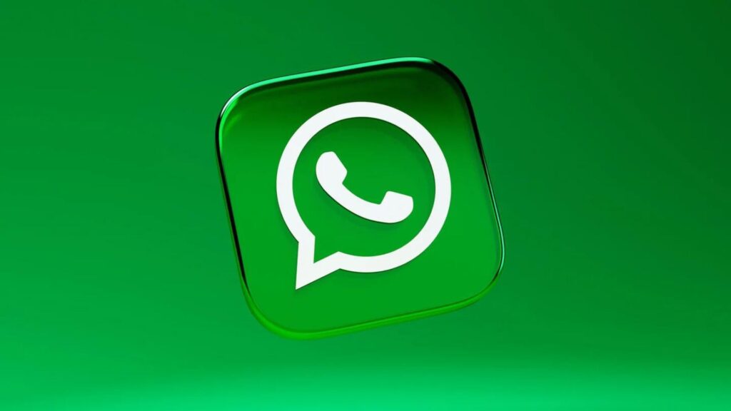 WhatsApp Introduces New Privacy Feature