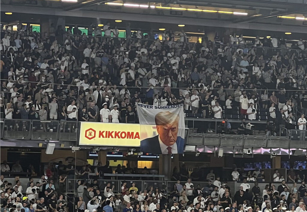 President Biden Campaign To Hire Memes Expert President Biden Campaign To Hire Memes Expert