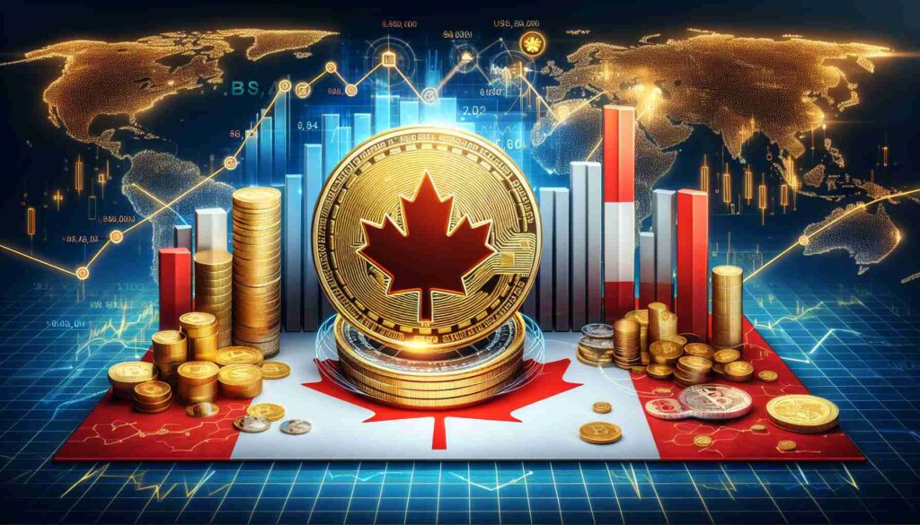 Canada Imposes $4.4M Fine On Binance for AML, CFT Violations