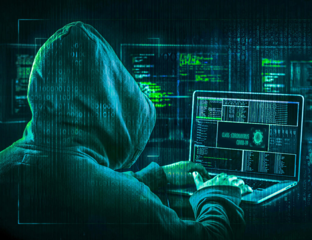 Cryptocurrency Scams Spotted on Dating Apps