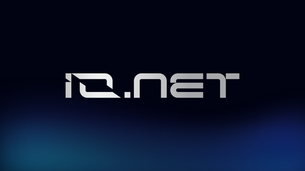 io.net joins Synesis One 