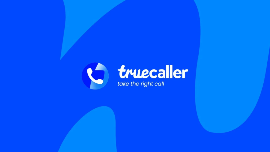 Truecaller Voice AI to Start Answering Calls in User's Voice