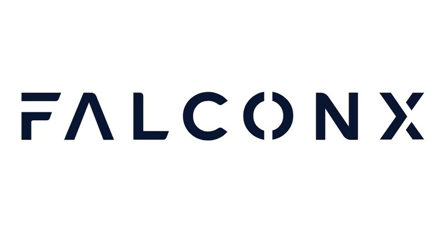 FalconX Settles With CFTC