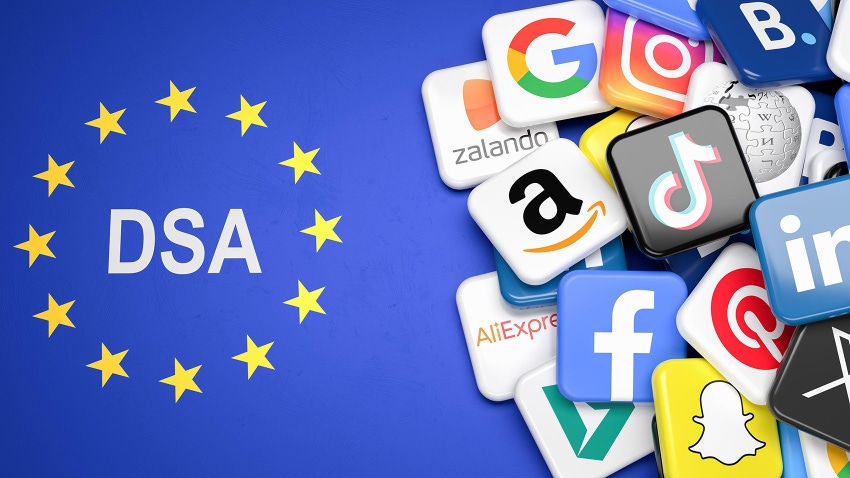 EU Investigates Meta Over Youth Social Media Addiction