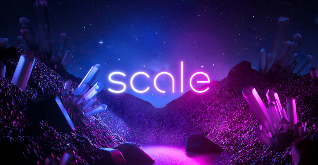 Scale AI Raises $1B, Valuation Hits $13.8B