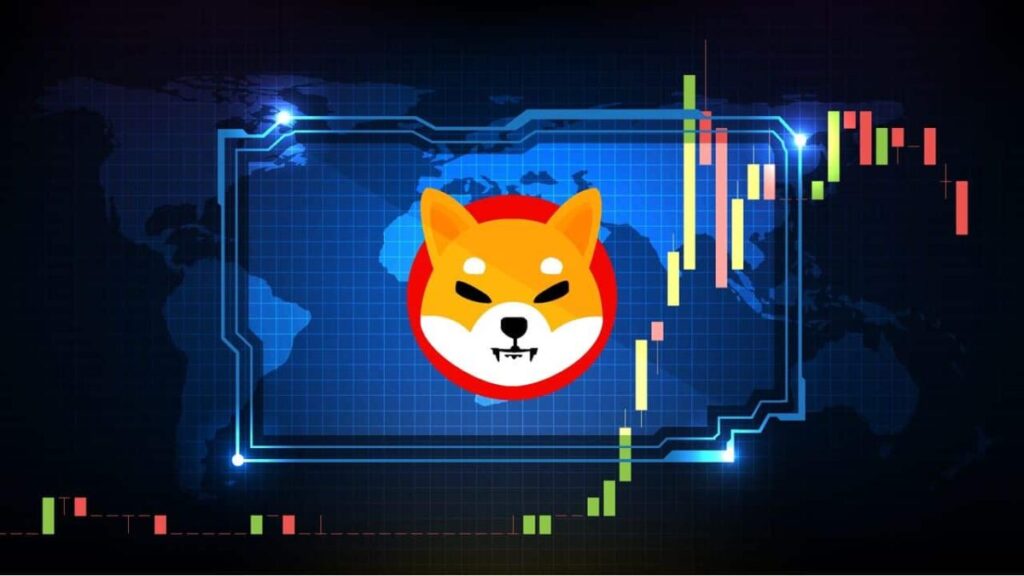 Tron Founder Endorses Dogecoin, Shiba Inu