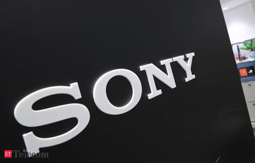 Sony Credits Crunchyroll for Driving Growth