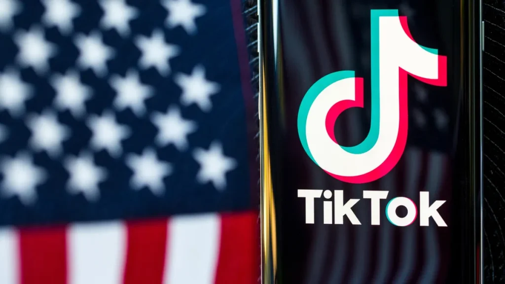 TikTok to Create US Version of Core Algorithm