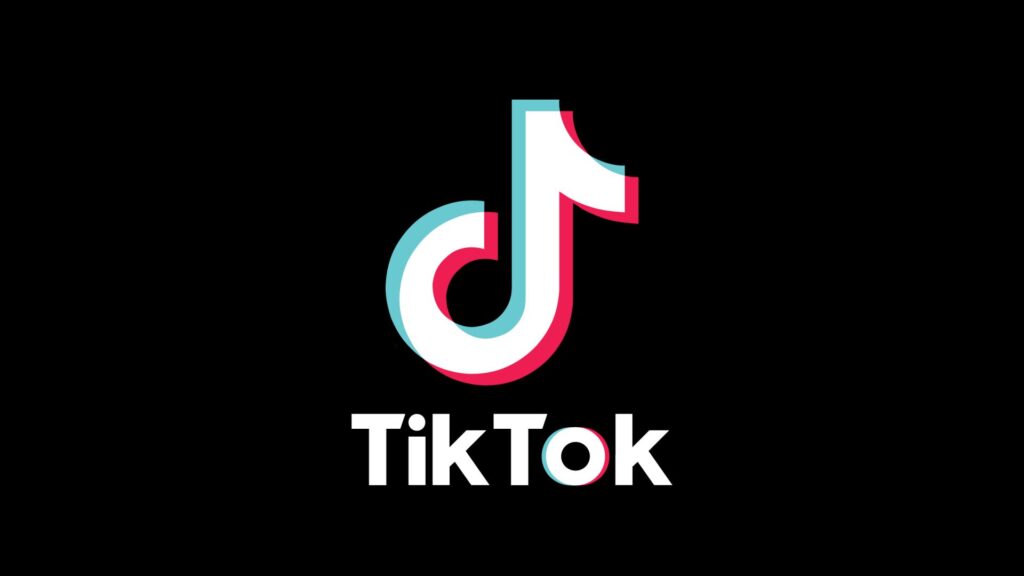 TikTok Accounts Become Divorce Fodder