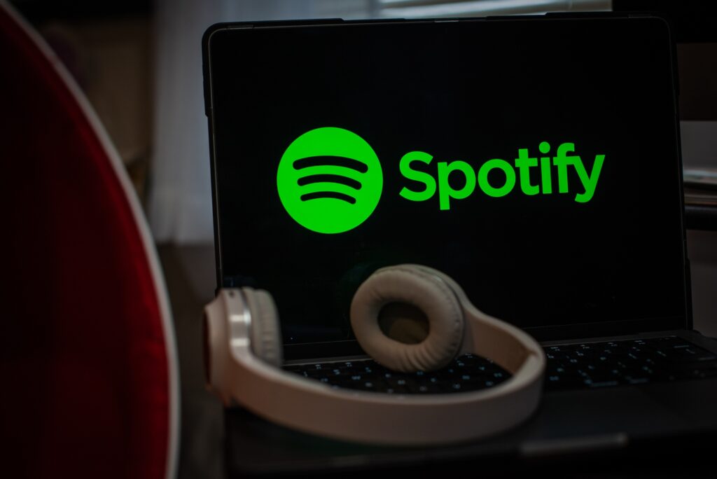 Spotify has declared that it is increasing subscription prices for U.S. customers for the second time in the past year