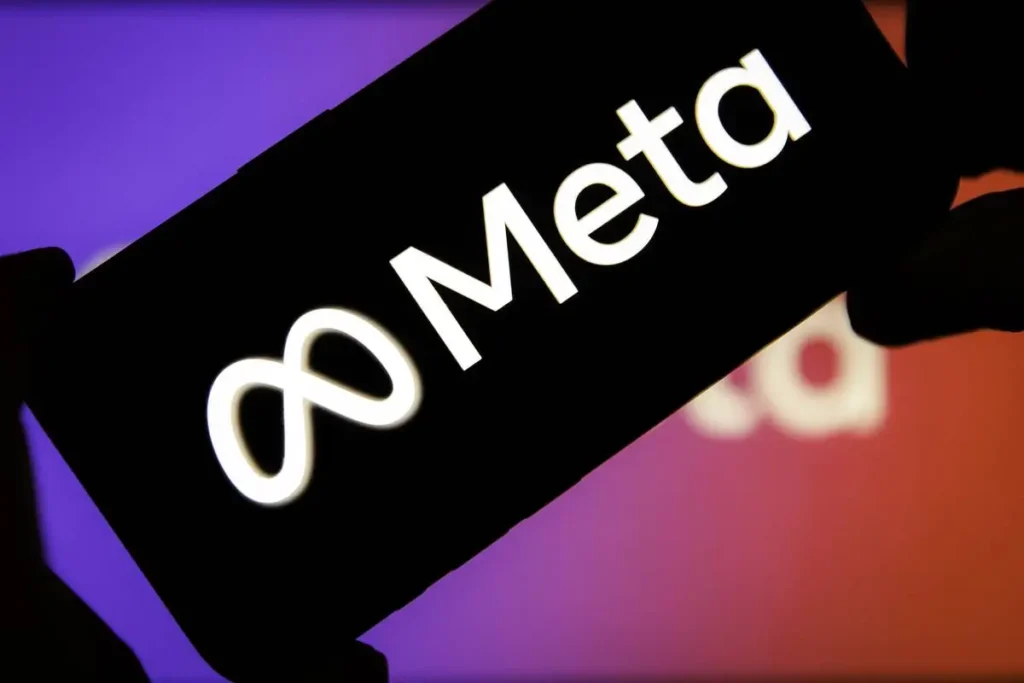 Meta AI Lifts Ban on India Election Queries; Google Keeps Limits