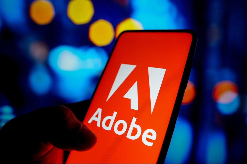 US sues Adobe: Subscription Cancellation hurdles, hidden fees