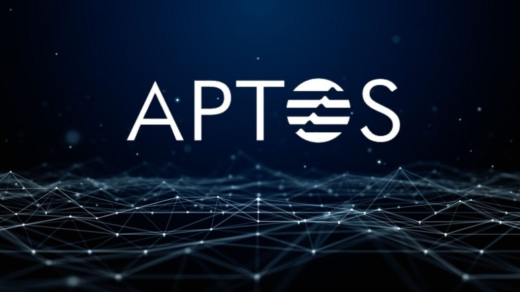 Aptos Foundation Launches Alcove in Japan with Alibaba Cloud