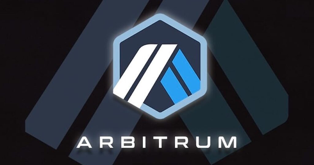 Arbitrum Daily Revenue Surges 16,500%