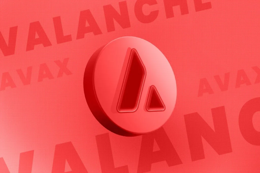 Avalanche Bolsters Wallet Security with Blockaid Integration