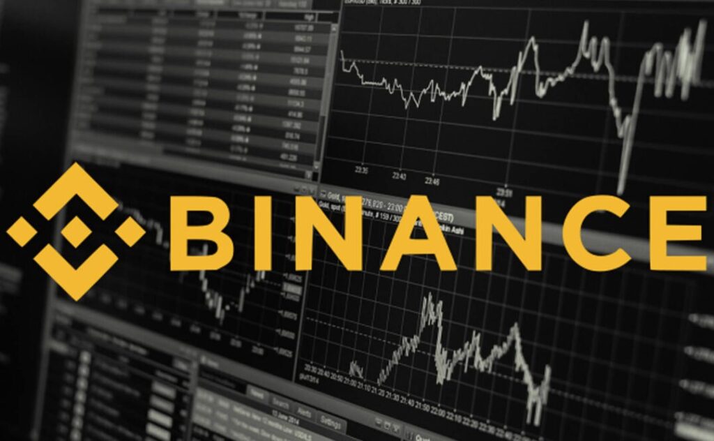 Binance Adds Notcoin to Spot Copy Trading