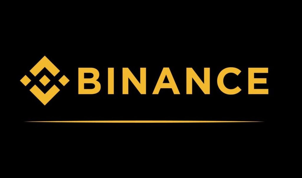 Binance Adds Trading Pairs for Notcoin and Dogwifhat