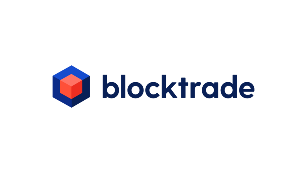 Blocktrade Sales to Fintech Investors Could Lead to Growth