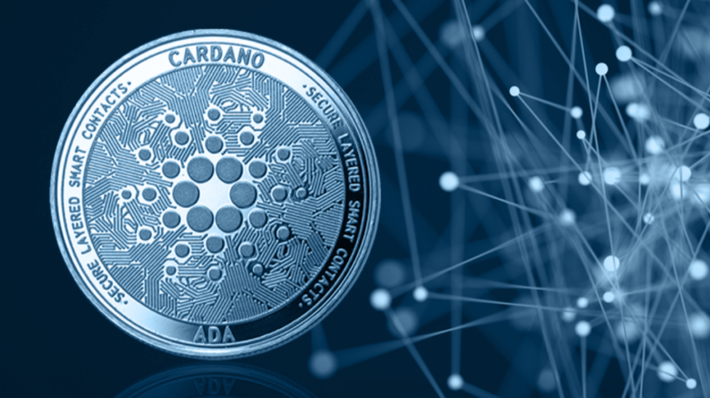 Cardano’s Voltaire Era Nears