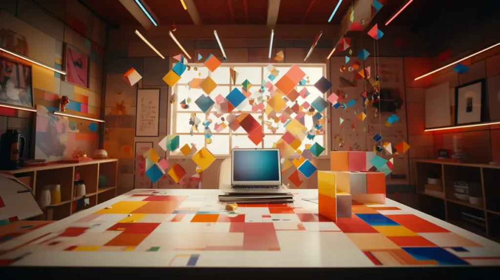 Dust Secures $16M for AI Assistants That Tap Internal Data