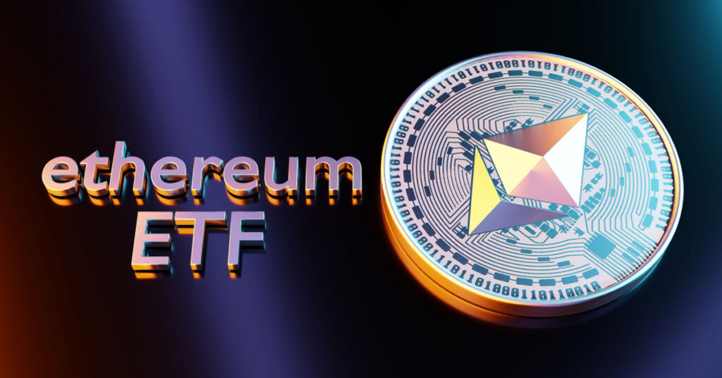 Kraken Predicts Ethereum ETF Launch to Lift All Boats