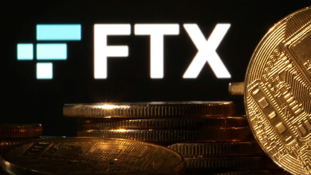 FTX Creditors to Vote: Cash or Crypto?