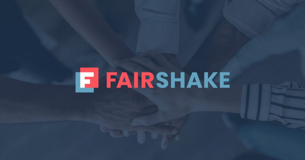 Fairshake PAC