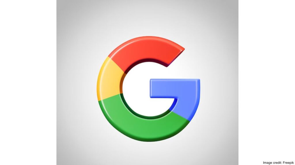 Google Launches AI Program for Public Infrastructure