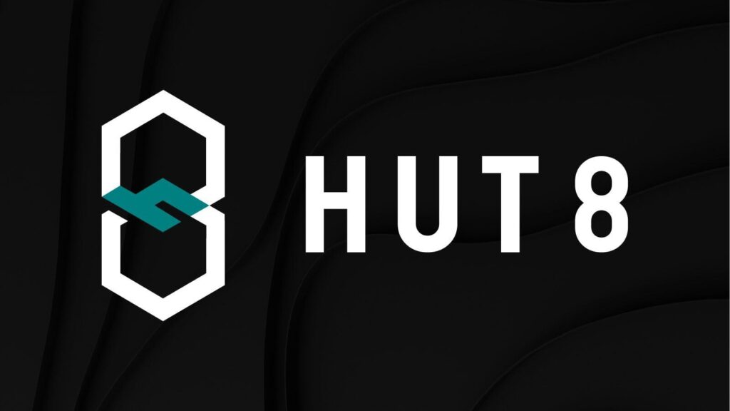 Hut 8 Receives $150M Boost For AI Data Center Expansion