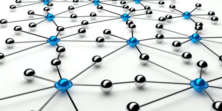 Incentive Networks Could Save Millions on AI Compute Costs - Protechbro Incentive Networks Could Save Millions on AI Compute Costs