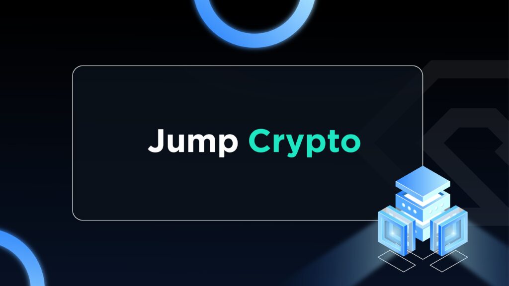 https://admin.cryptoviet.info/uploads/Jump_Crypto_la_gi_Thong_tin_tong_quan_ve_Jump_Crypto_ce5b60196e.jpg