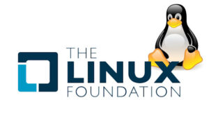  Linux Foundation Decentralized Trust will be Launching Soon