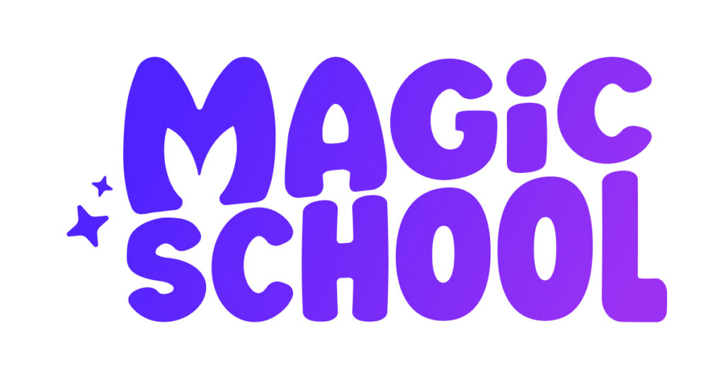 MagicSchool AI Aims to Sentisize Schools on AI Usage