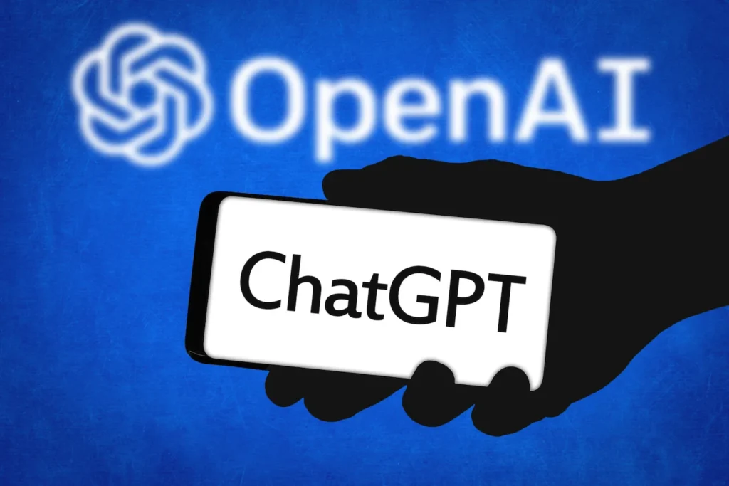 OpenAI is Working on ChatGPT Outage for Some Users